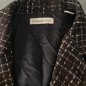 Cold water creek size 20